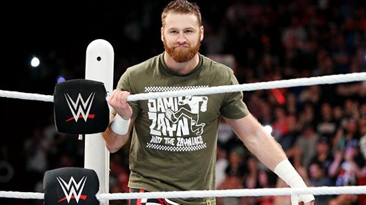 sami-zayn2