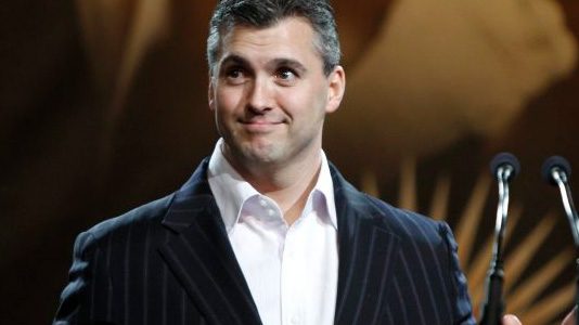 shane-mcmahon