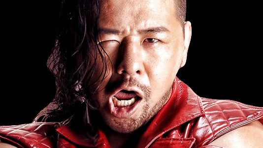 shinsuke-nakamura