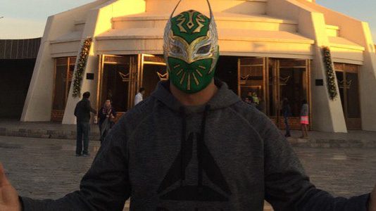sin-cara