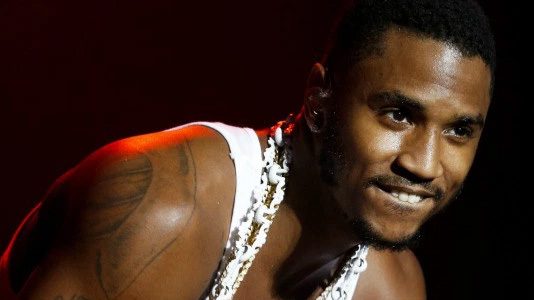 trey-songz
