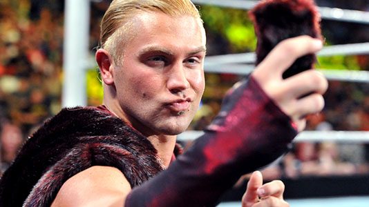 tyler-breeze