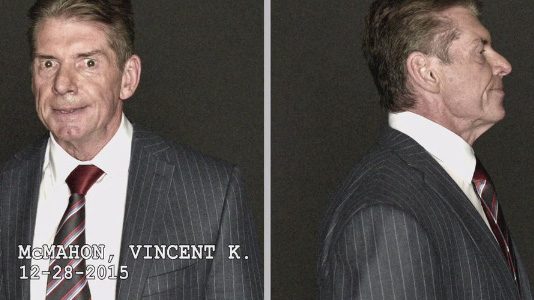 vince-mugshot
