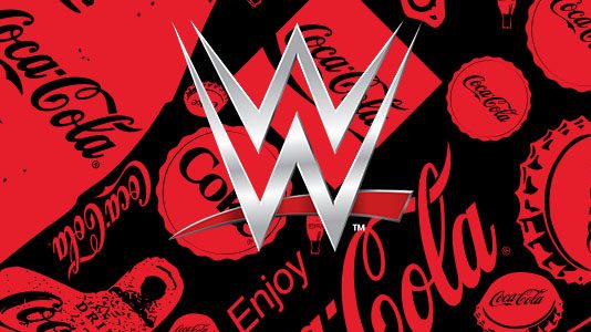 wwe-coke