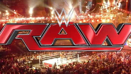 wwe-raw