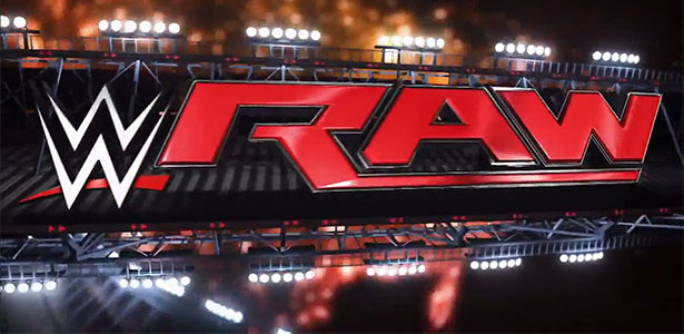 Wwe Raw Results January 18 2016 Pwmania Com