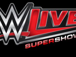 WWE Supershow Live Event Results (7/25/2024): Osaka, Japan