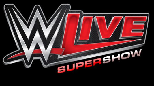 wwe-supershow