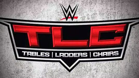 wwe-tlc