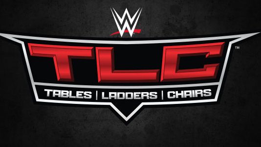 wwe-tlc2