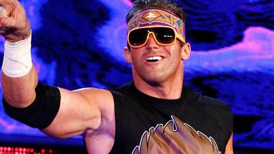zack-ryder