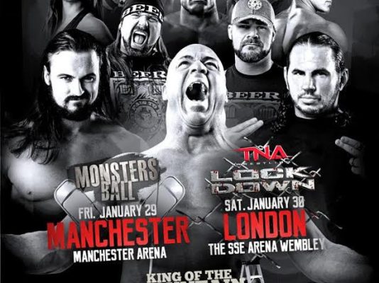 9d7988f4-f705-4440-907c-6037c4f9db0a