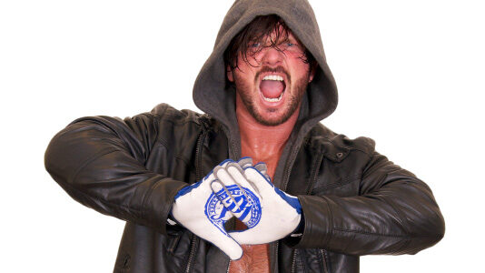 aj-styles