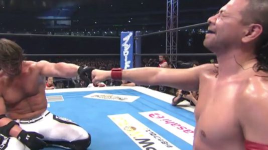 aj-styles-shinsuke-nakamura