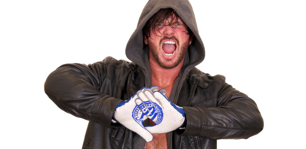 is aj styles a flat earther is aj styles a flat earther