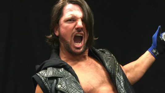 aj-styles10