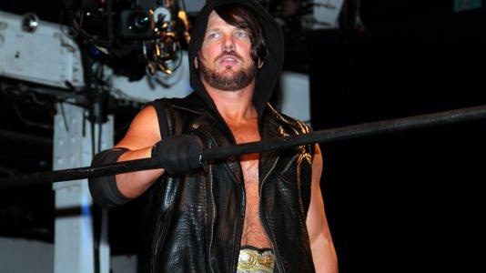 aj-styles11