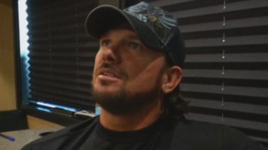 aj-styles12