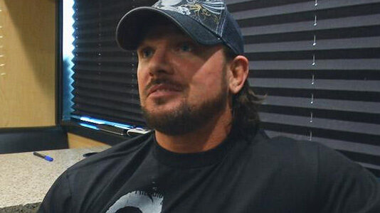aj-styles12