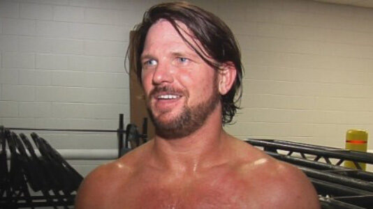 aj-styles13