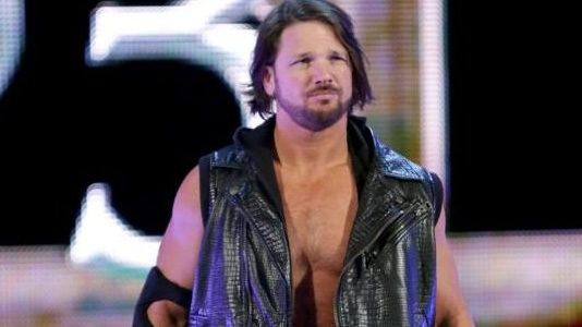 aj-styles14