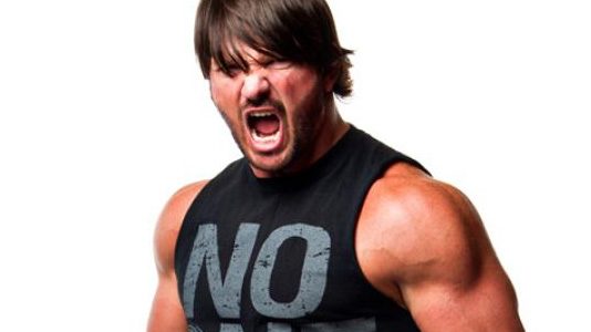 aj-styles3