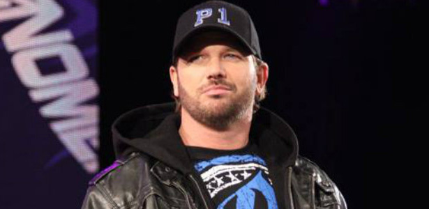 aj-styles5