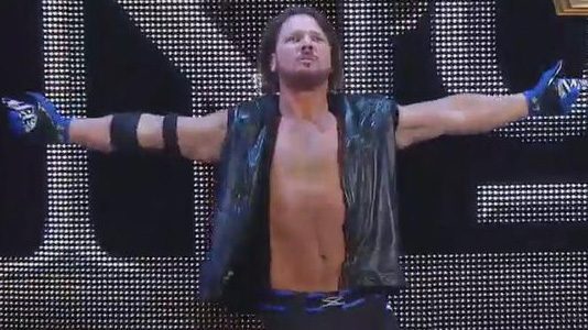 aj-styles8