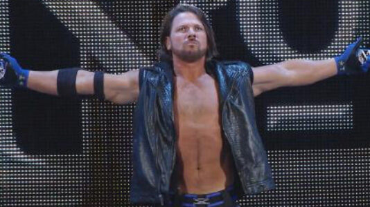 aj-styles8