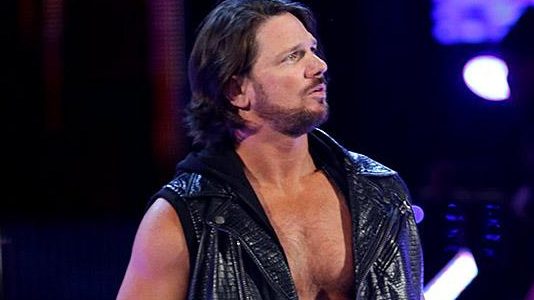 aj-styles9