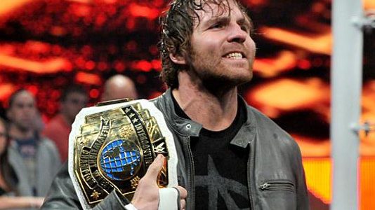 ambrose-ic-title