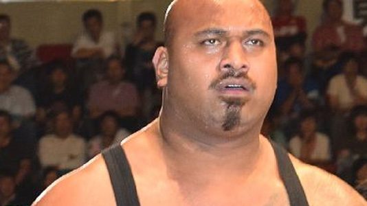 bad-luck-fale