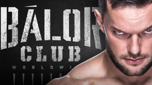 balor-club