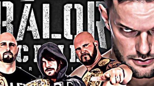 balor-club2