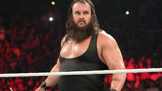 braun-strowman