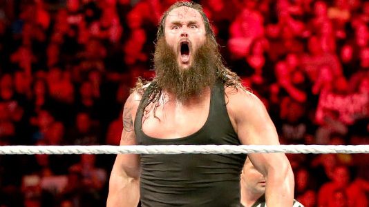 braun-strowman2