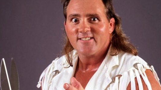 brutus-beefcake