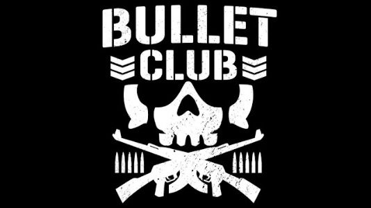 bullet-club