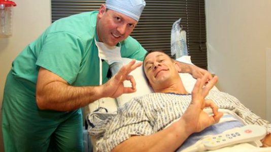 cena-surgery