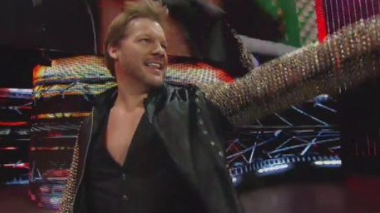 chris-jericho