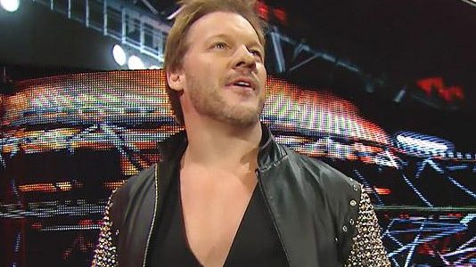 chris-jericho2