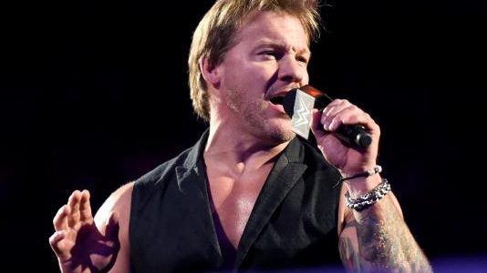 chris-jericho4