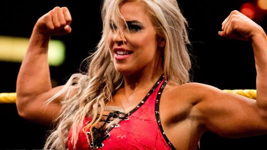 dana-brooke