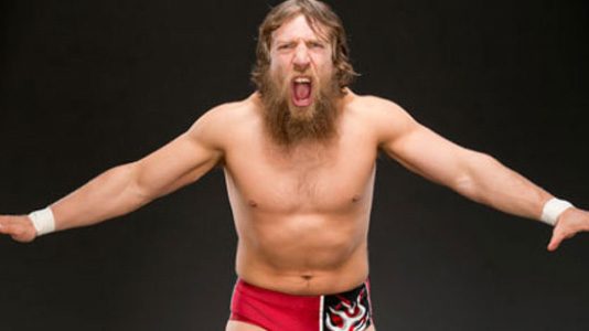 daniel-bryan2