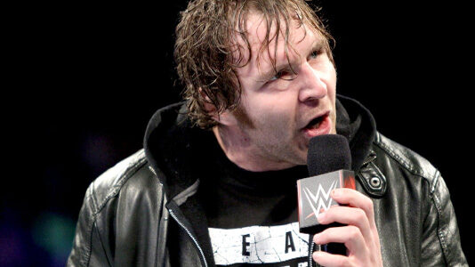 dean-ambrose