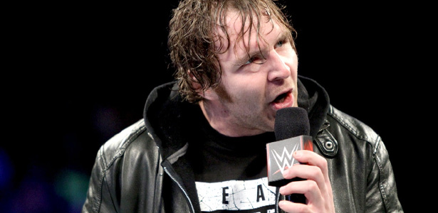 dean-ambrose