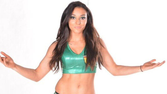 deonna-purrazzo