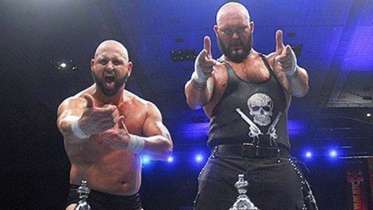 doc-gallows -karl-anderson