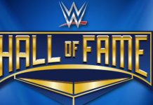 Another Former WWE Tag-Team Expected For 2025 Class Of WWE Hall Of Fame