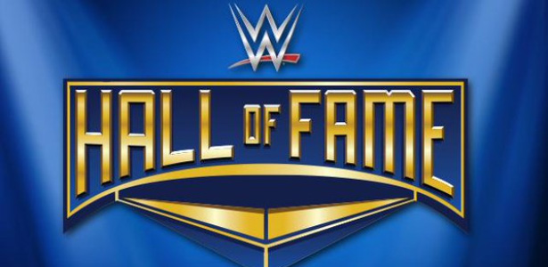 Another Former WWE Tag